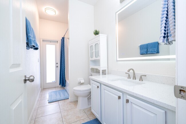 Building Photo - 3774 Eagle Isle Cir