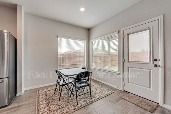 Building Photo - 8313 Twisted Pne Wy