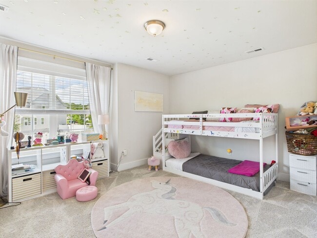 Building Photo - 6837 Sir Galahad Ct.
