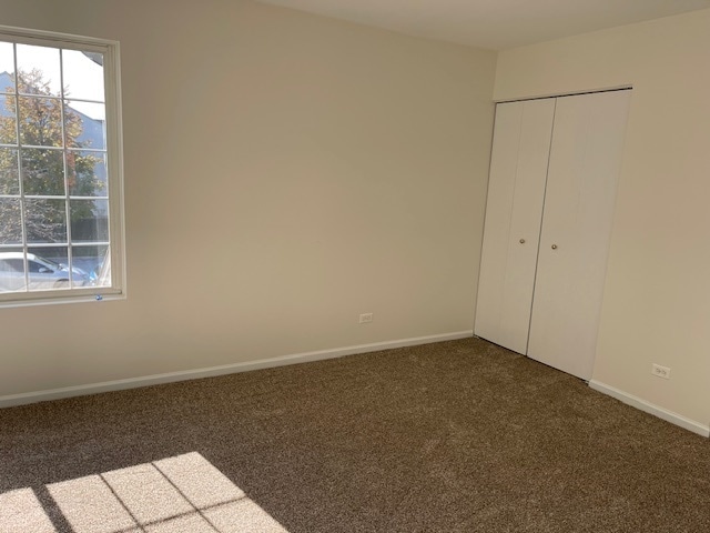 Building Photo - 2555 Arcadia Cir