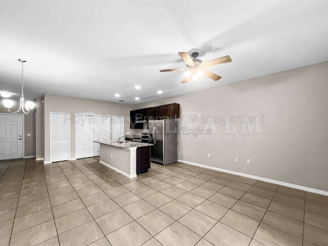 Building Photo - 1322 Trafalgar Pkwy