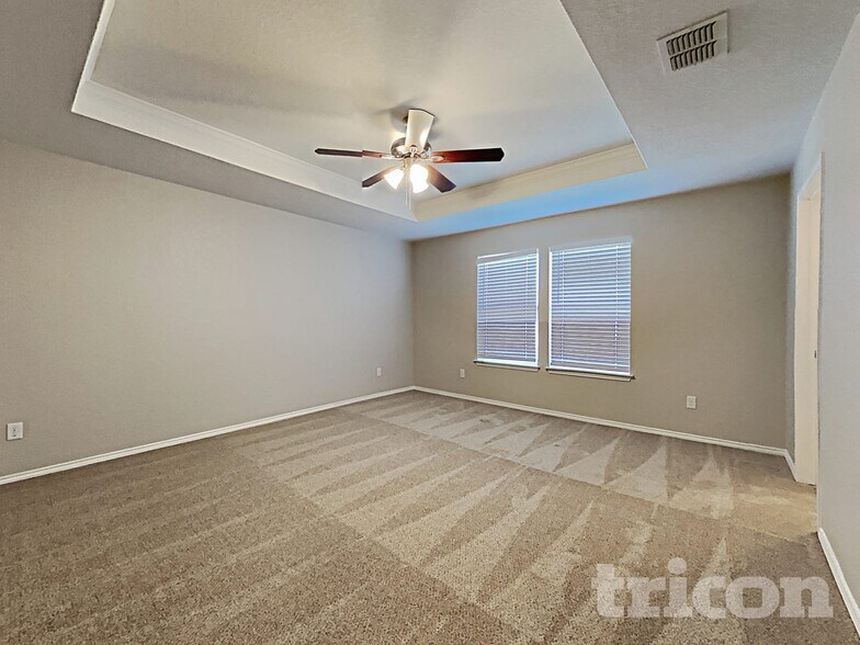 Building Photo - 11815 Wildcat Cove