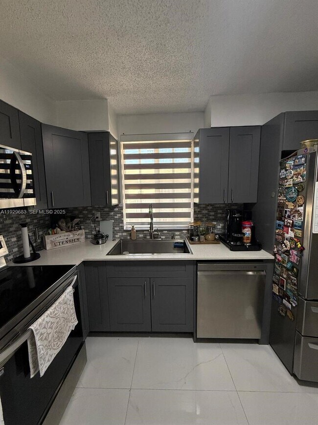 Building Photo - 6195 NW 186th St