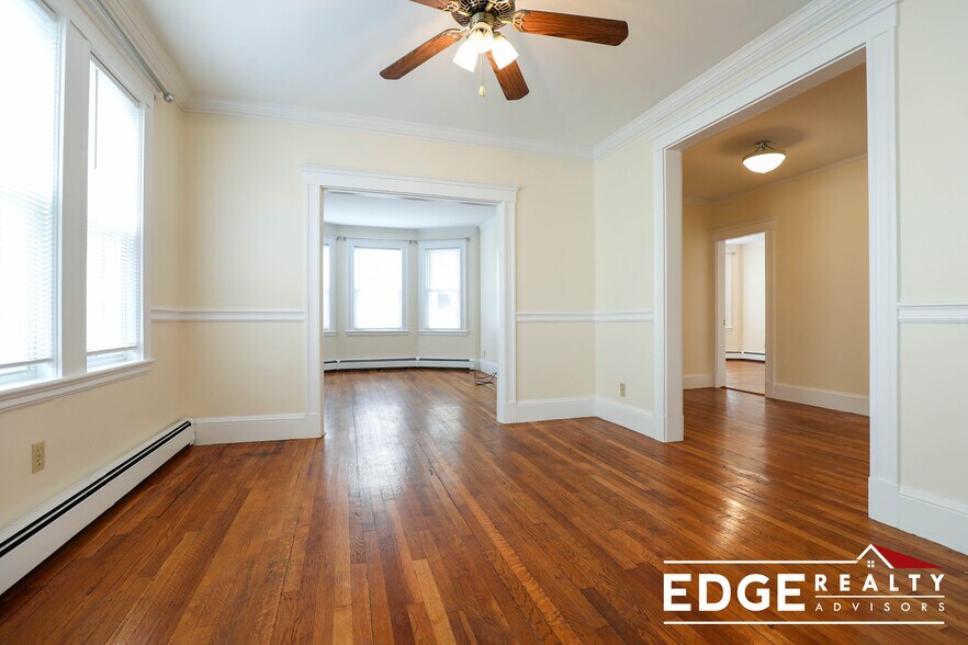 Building Photo - 19 Ransom Rd