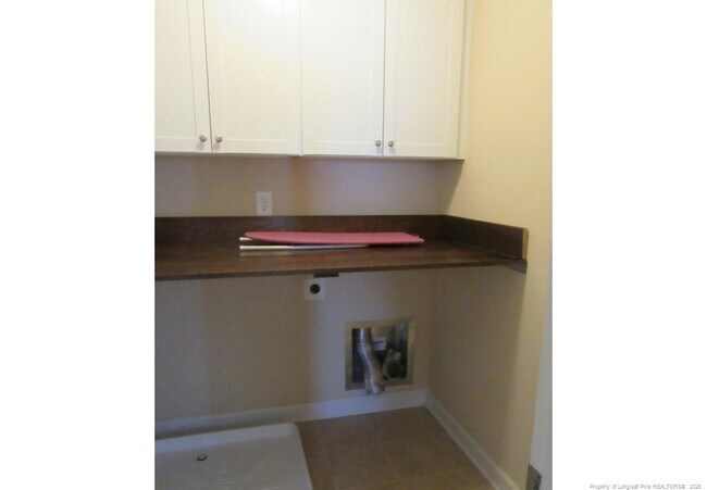Building Photo - 5124 Perfection Ln