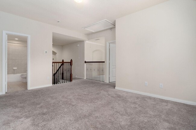 Building Photo - 24727 Lake Basin Ct