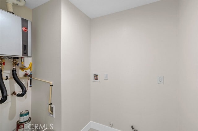 Building Photo - 14815 Country Ln