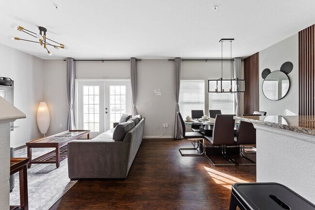 Building Photo - 3211 Oyster Ln