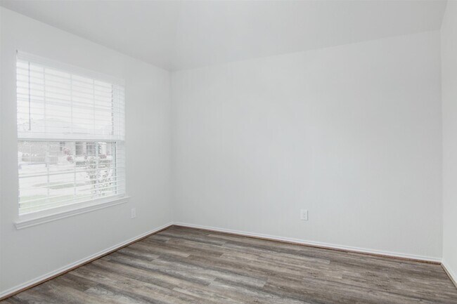 Building Photo - 3703 Homestead Ridge Ln