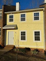 Building Photo - 11052 Watson Dr