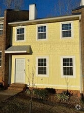 Building Photo - 11052 Watson Dr