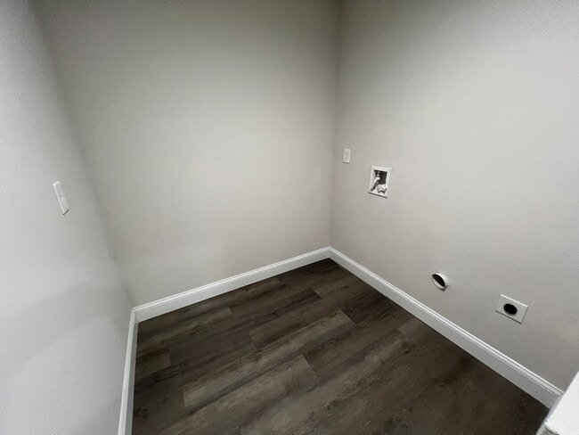 Building Photo - Lovely 3 Bedroom, 2 Bathroom Home in Ocala!!!