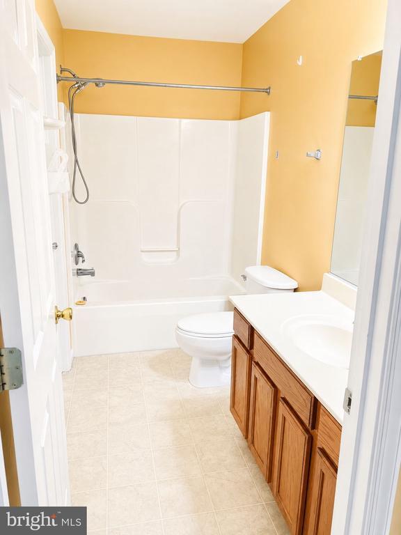 Building Photo - 109 Canvasback Way