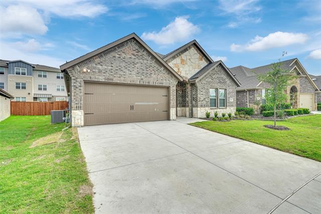Building Photo - 312 Pleasant Hill Ln