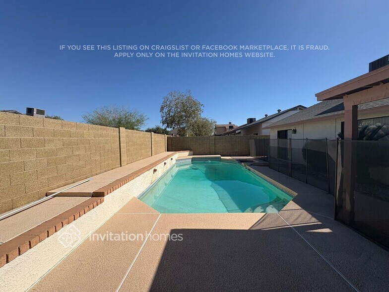 Building Photo - 6534 W Ironwood Dr