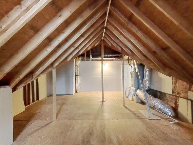 Building Photo - 540 Cherokee Overlook Ct