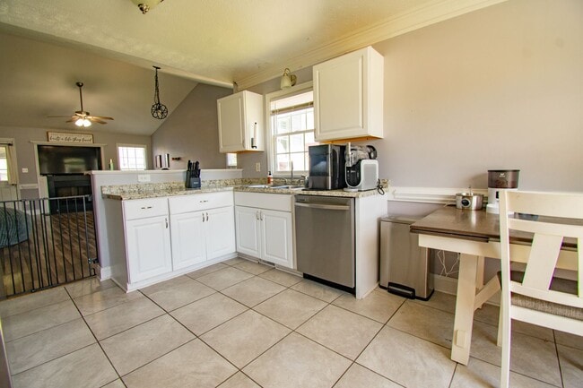 Building Photo - Coming soon! 3 Bedroom 2 Bathroom with Above Ground Pool- Pets okay!