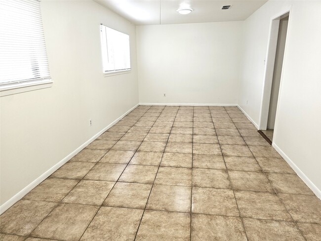 Building Photo - 11427 Kirkmeadow Dr