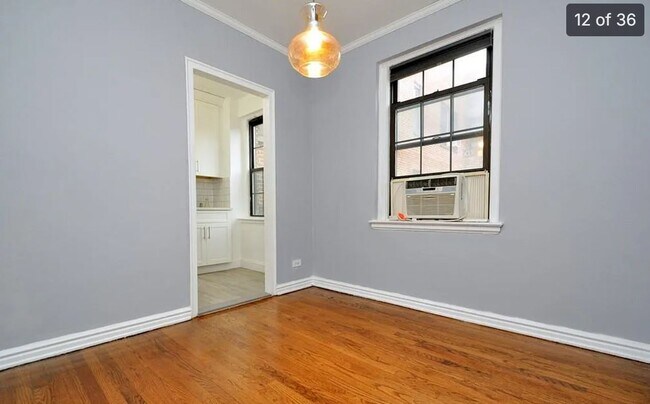 Building Photo - 209 Garth Rd