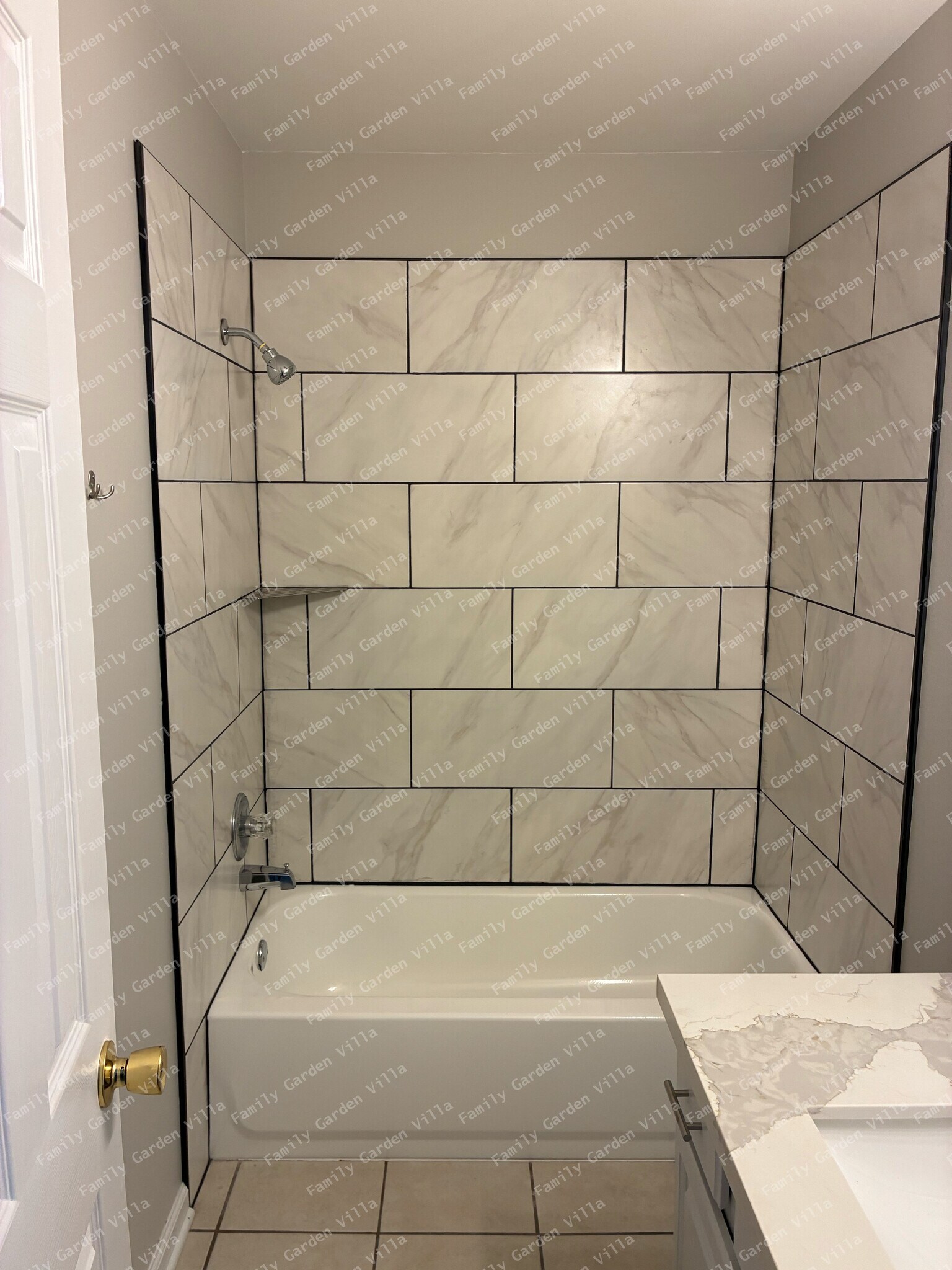 Building Photo - 338 Gloria St