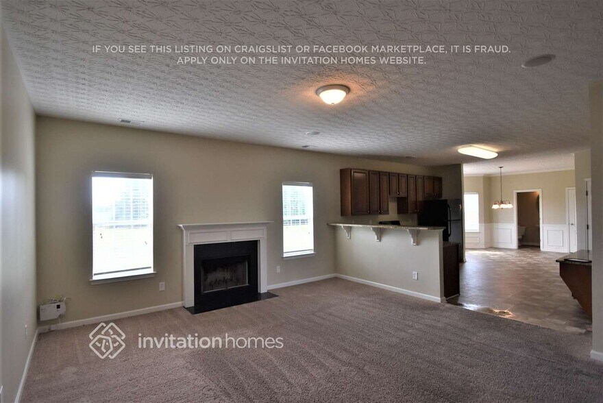 Building Photo - 65 Muirfield Dr