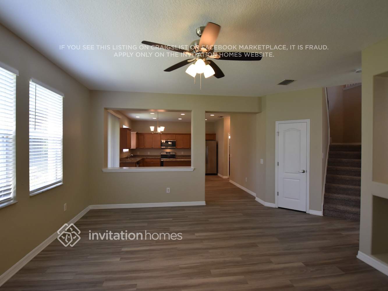 Building Photo - 2134 Hunters Greene Dr