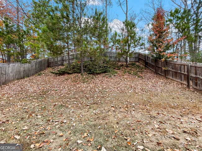 Building Photo - 4610 Burnt Fork Cir