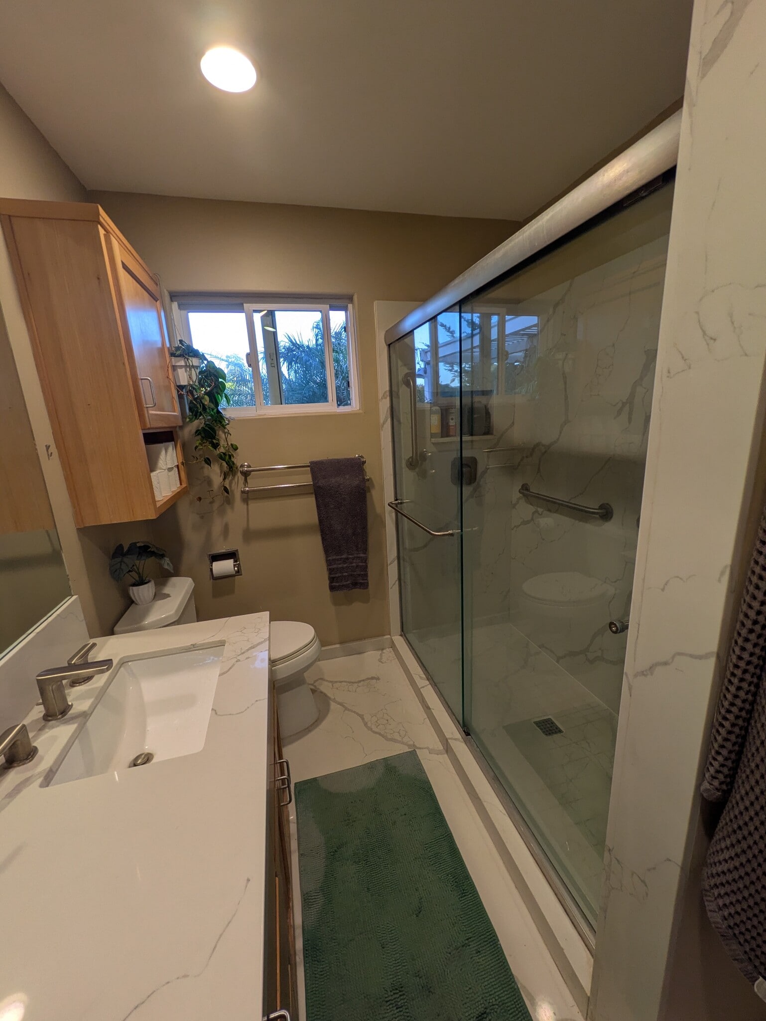 Building Photo - 4245 Del Monte Ave