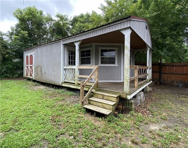 Building Photo - 290 Lemont Dr