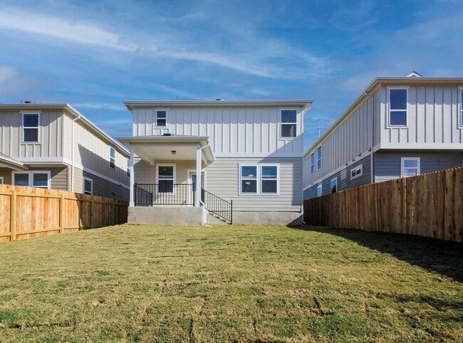 Building Photo - 6425 Pine Leaf Trail