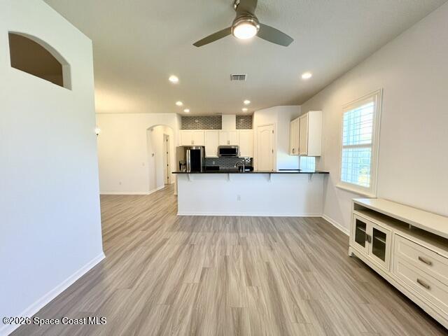 Building Photo - 4838 Sprint Cir