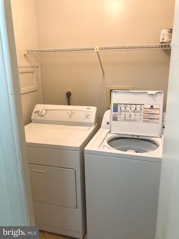 Building Photo - 10604 Partridge Ln