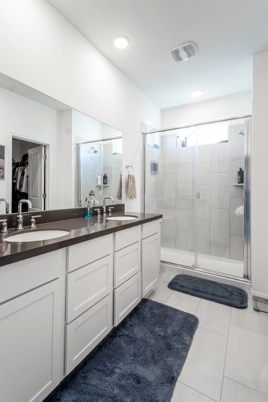 Building Photo - 1614 Iberville Dr