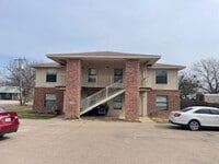 Building Photo - 1391 N Race