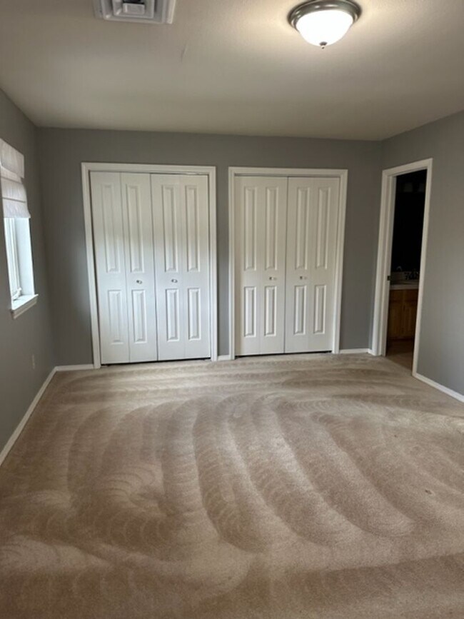 Building Photo - Great Location 2 Bedroom in Bozeman!!