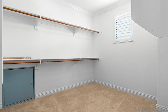 Building Photo - 13582 Hyacinth Hills Way