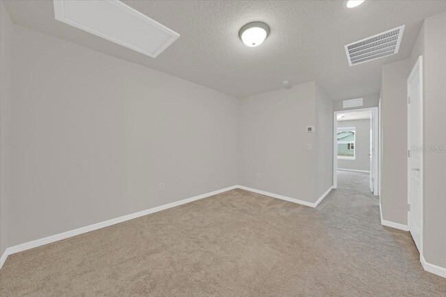 Building Photo - 2906 Deer Pine Trail