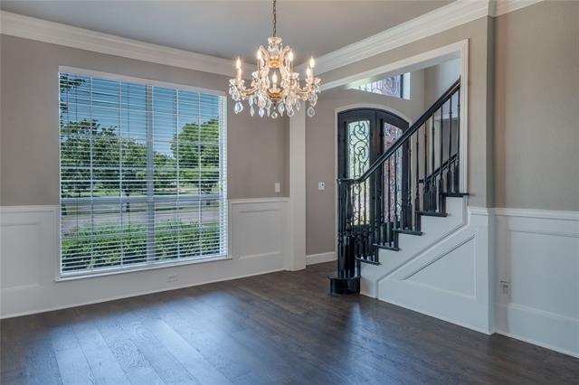 Building Photo - 209 Timber Lake Dr