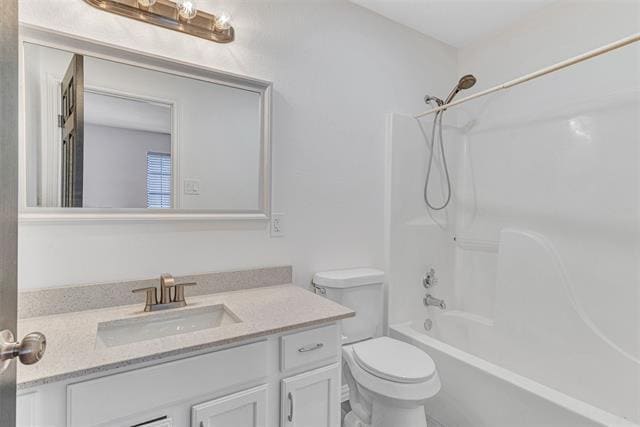 Building Photo - 4330 Forest Point Dr