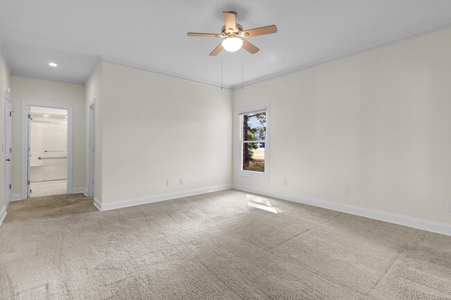 Building Photo - 1216 Barkentine Dr