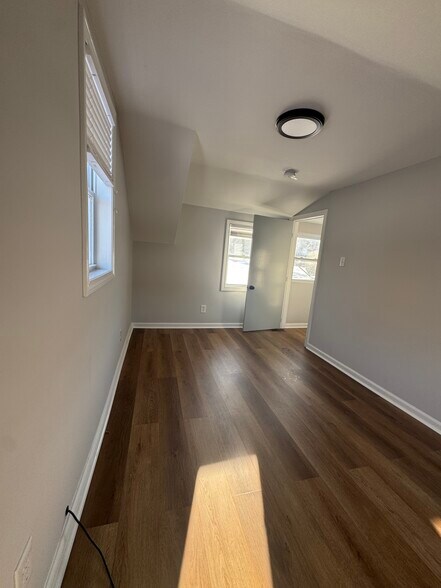 Building Photo - 4077 Co Rte 7