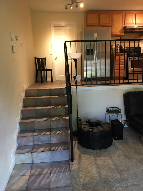 Building Photo - 4535 Ramona Ave