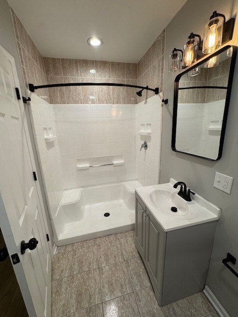 Building Photo - 6412 S Greenwood Ave