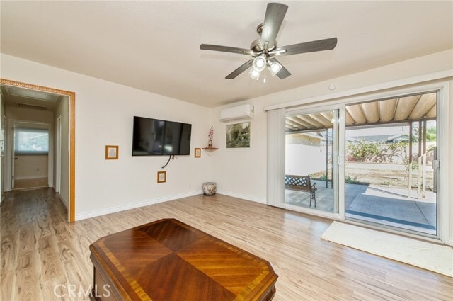 Building Photo - 641 N Milford Rd