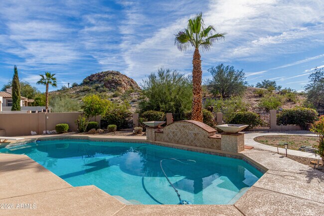 Building Photo - 3013 E Rockledge Rd