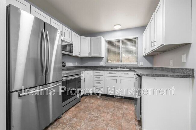 Building Photo - 768 N 1060 W