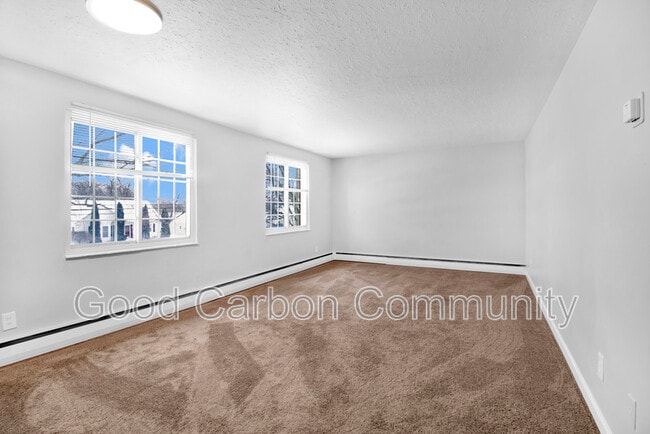 Building Photo - 309 Beattie Ave
