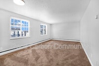 Building Photo - 309 Beattie Ave