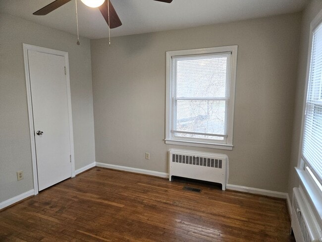 Building Photo - Lafayette Area Duplex- Walk to High School   260602