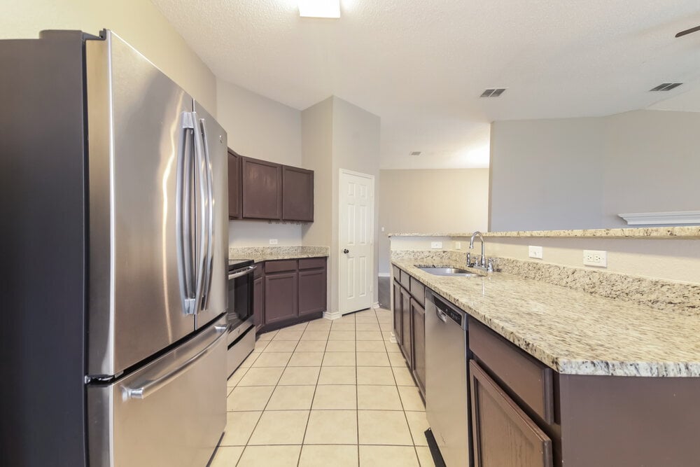 Building Photo - 1515 Warrington Way